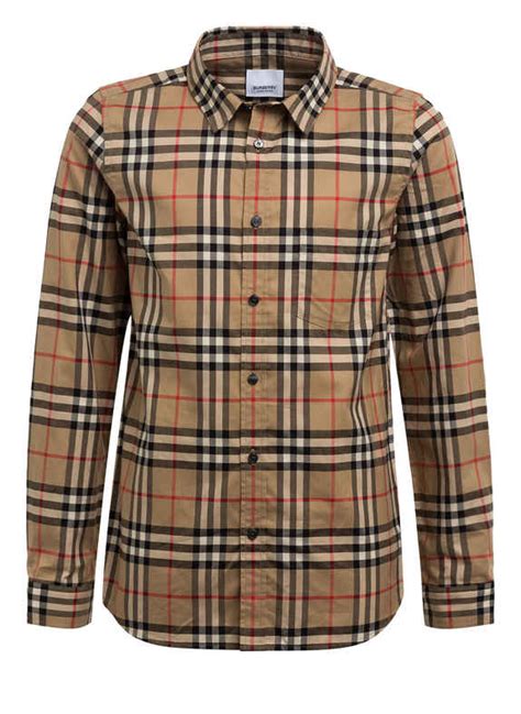 cheap burberry online|burberry online shop.